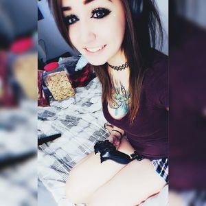 Meet your Posher, Kalee